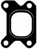 ELRING 100.020 Gasket, exhaust manifold